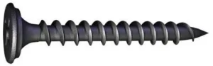 EASY-FIX REĢIPŠA SKRŪVE METĀLAM 3.5X25