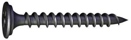 EASY-FIX REĢIPŠA SKRŪVE METĀLAM 3.5X25
