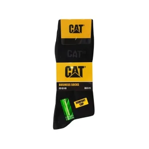 ZEĶES GARĀS CAT AV227 43/46 5 PĀRI