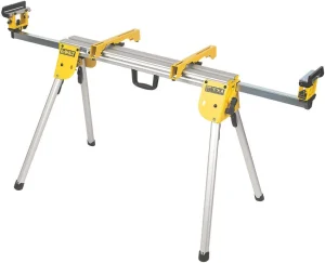 STATĪVS LEŅĶZĀĢIEM DEWALT DE7033