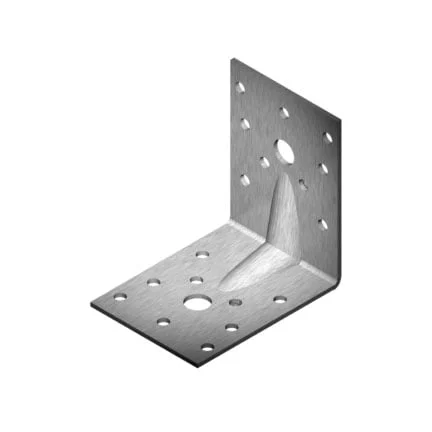 ANGLE CORNER 70X70X55X2,5 A2 (50