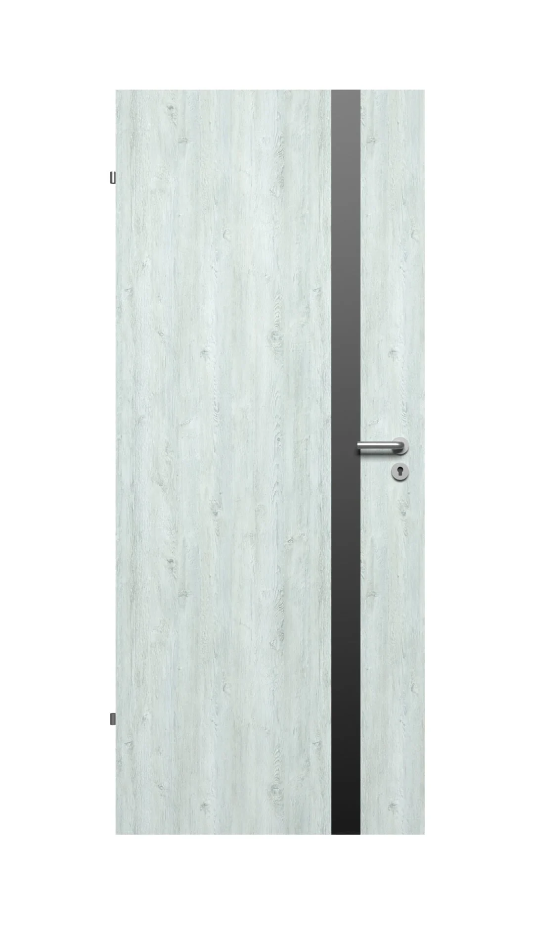 VĒRTNE DOMOLETTI LORETTO NOROZ 844X2035K