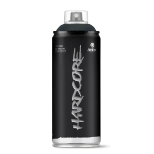 KRĀSA AEROS. R-7016 400ML ANTHRAC GREY