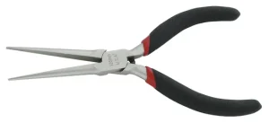 ŠAURKNAIBLES 150MM MODECO