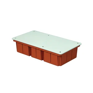 KĀRBA SADALES OL.10006 294X152X70 (2-8)