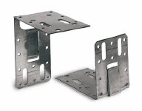 DOOR FRAME BRACE SET UA/CW75