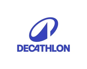 DECA