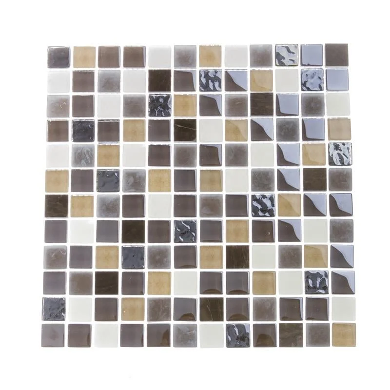 MOSAIC GLASS BSH30 30X30X0.8 (9)