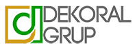 DEKORAL