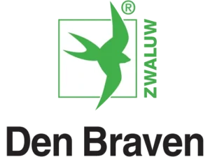 DEN BRAVEN