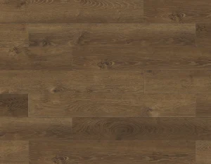LAMINĀTS KRONOSTEP K600 10MM 33KL. AC5V4