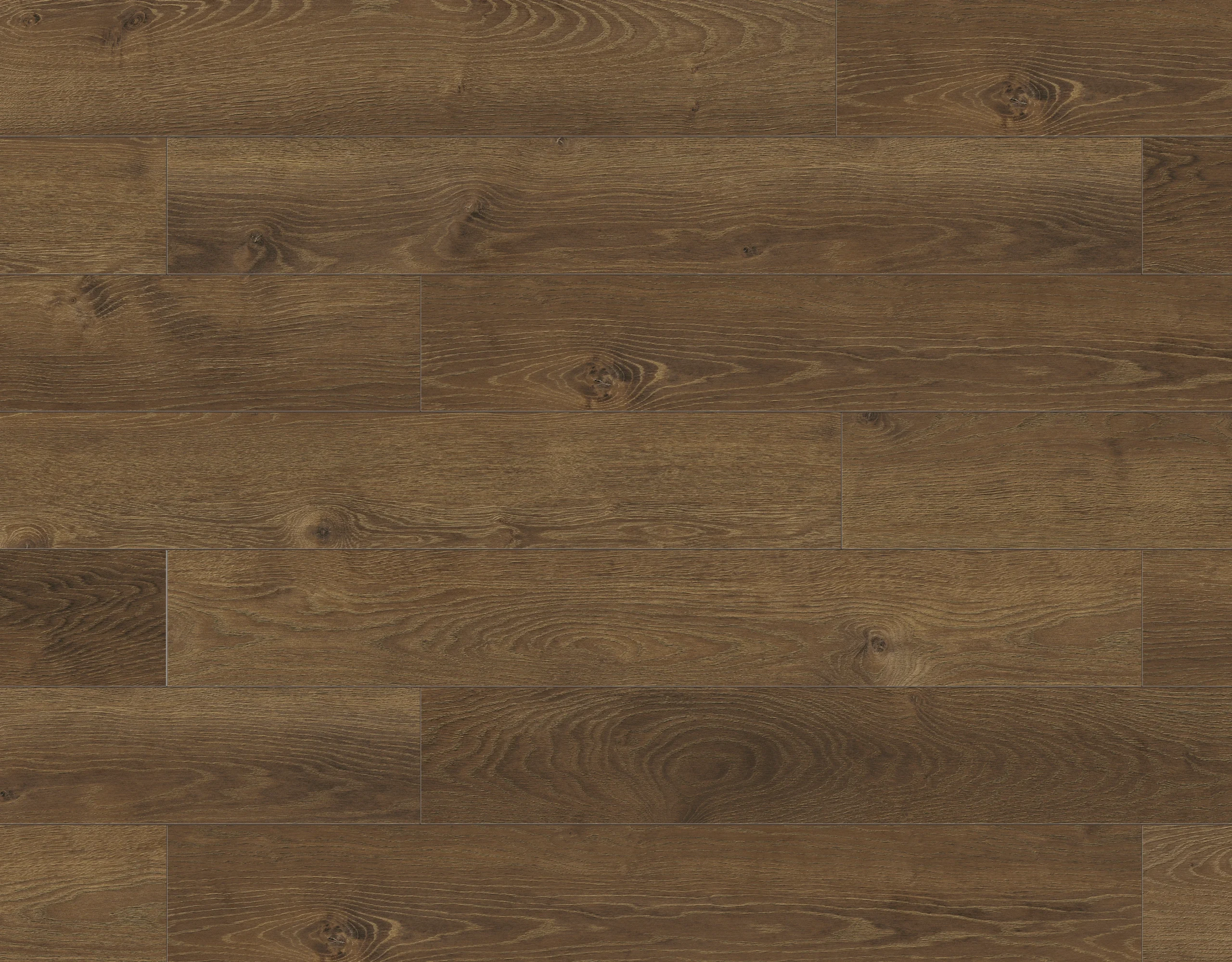 LAMINATED KRONOSTEP K600 10MM 33KL. AC5V4