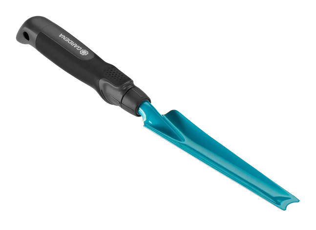 WEED REMOVAL TROWEL 967095101