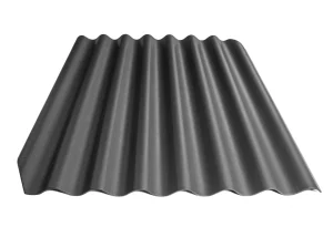 LOKSNE KLASIKA 8V 1250X1130 GRAFĪTS