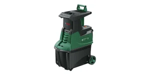 ZARU SMALCINĀTĀJS BOSCH AXT 25 TC
