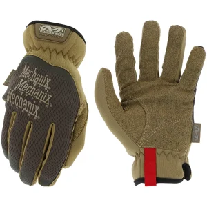 CIMDI MECHANIXFASTFIT 10/XL