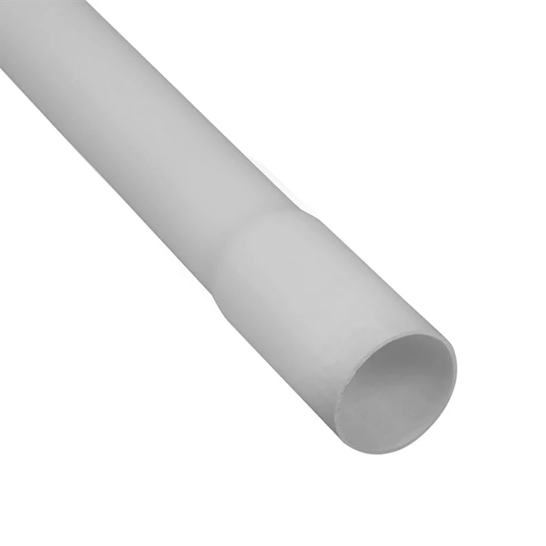 INSTALLATION TUBE RLM16 2M GREY