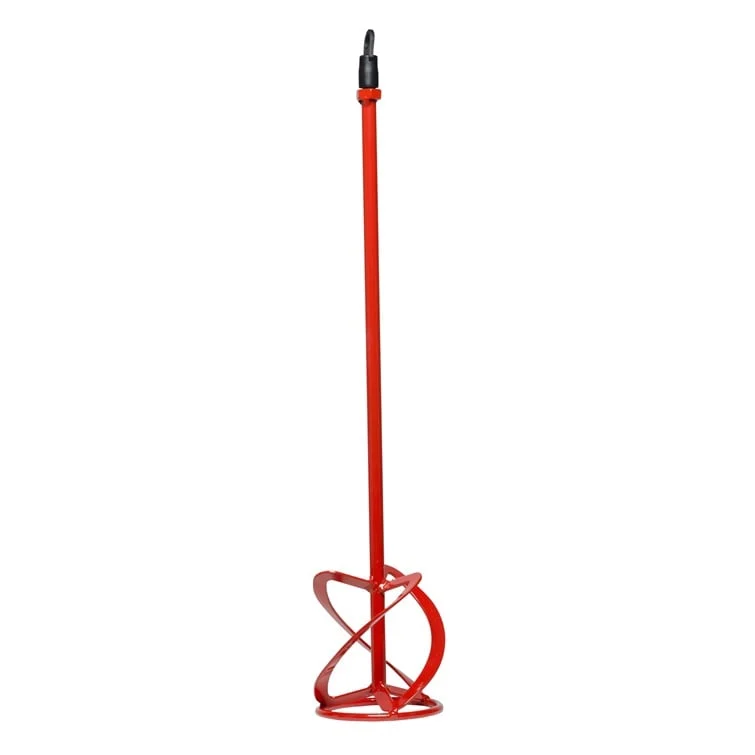 МИКСЕР 25-40КГ M14 140ММ RUBI 76919