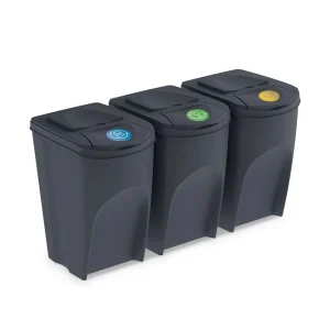 TVERTNES ATKRITUMIEM KPL 3X35L MELNA