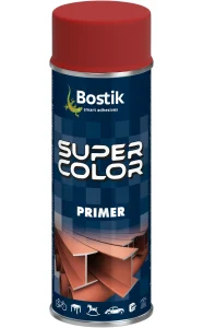 GRUNT.AERO. BOSTIK SC BALTS 400 ML