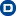 DREMEL