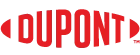 DU PONT