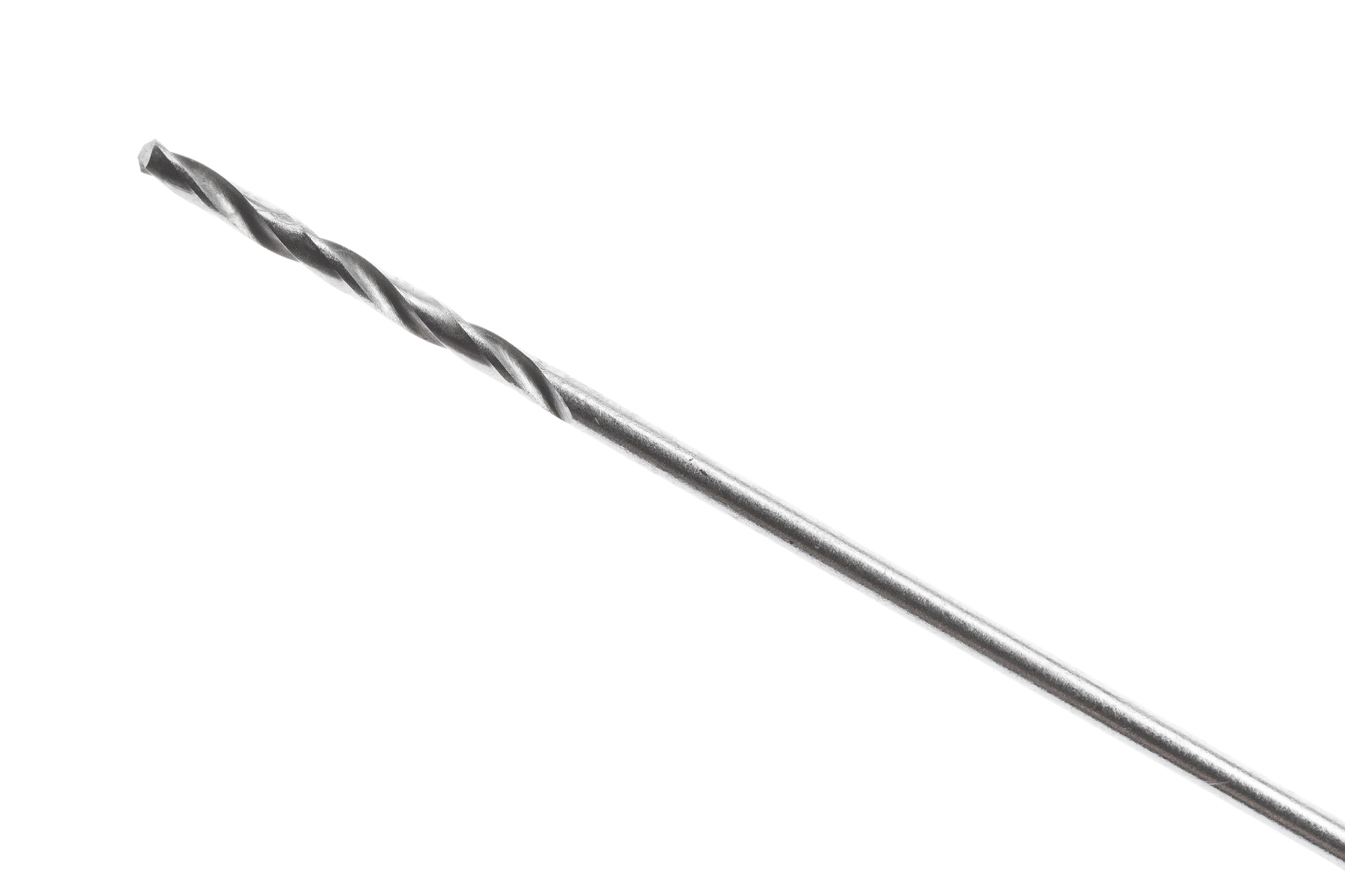 URBIS METĀLAM PREM D1.0X34/32 2GB DIN338