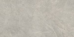 FLĪZE GR PIZARRA GREY REC 60X120 (1.44)