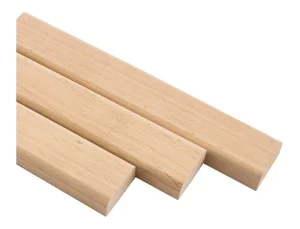 DĒLIS PIRTS 25X46MM 2M MELNALKSNIS