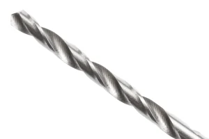 URBIS METĀLAM PREMIUM D3.0X61 DIN 338