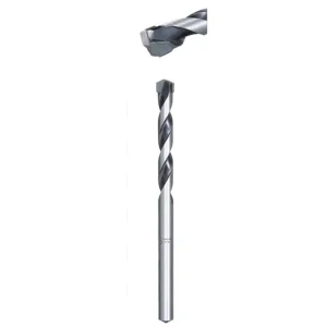 URBIS UNIVERSĀLAIS 3X60MM OMNI BOHRER