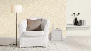 TAPETES RASCH VINILA FLIZ.B. 983531 1.06