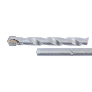 URBIS AKMENS 10X150MM STANDARD