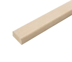 DĒLIS PIRTS 25X46MM 3M MELNALKSNIS