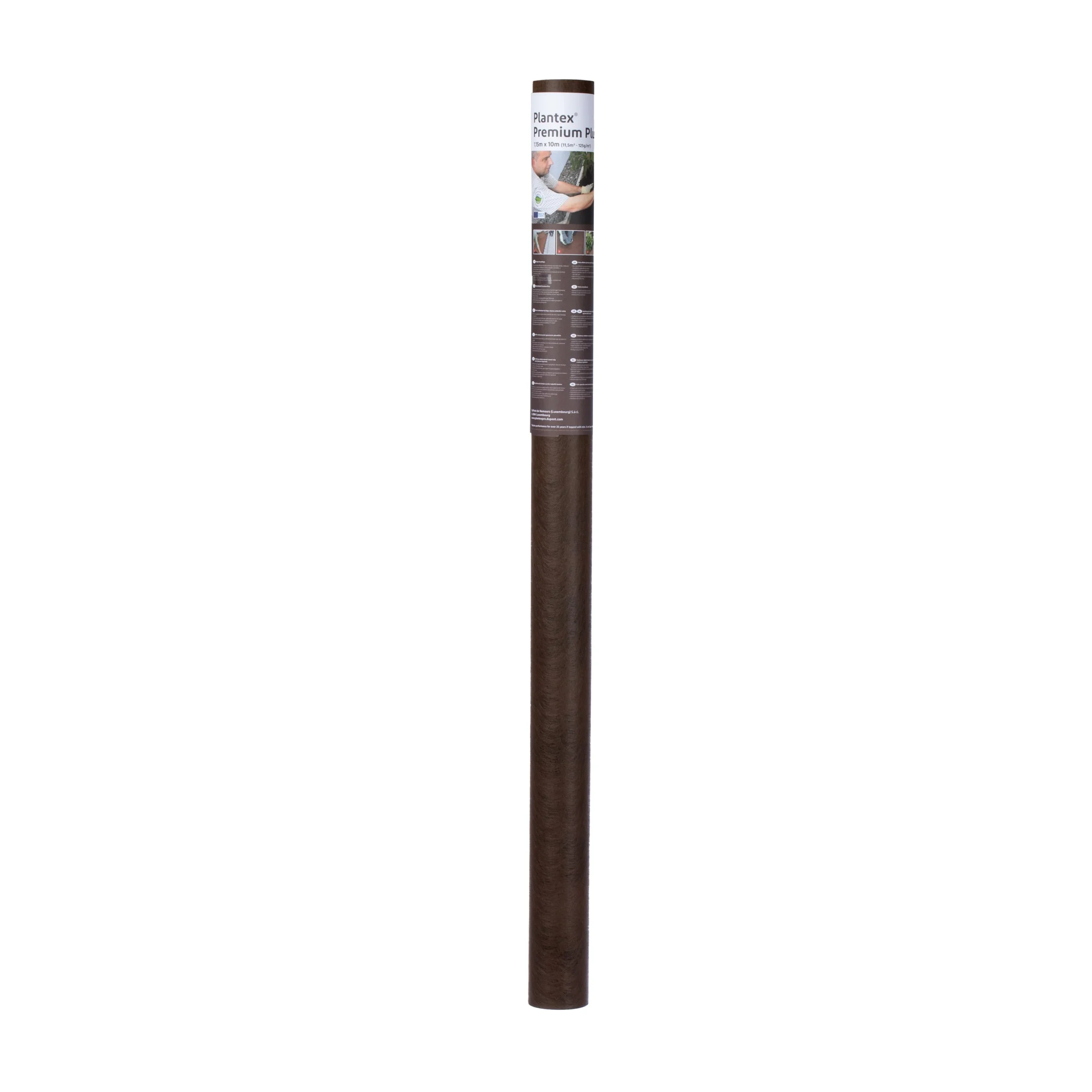 ĢEOTEKSTILS NEZ.K.PLANTEXPREMIUM 1X15M