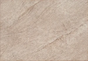 FL SIENAS NAVARA BROWN 25X36 (1.35)