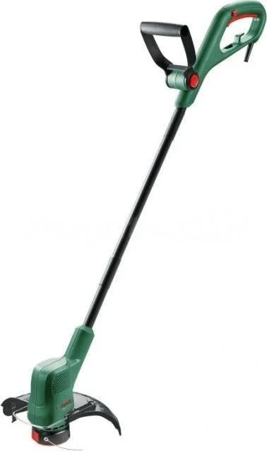 TRIMMERIS BOSCH EASYGRASSCUT 23