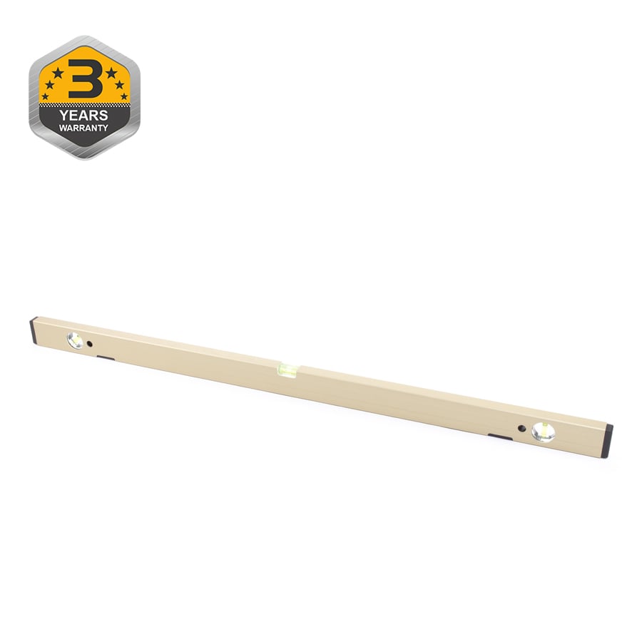 LĪMEŅRĀDIS 60CM LADZ2B060M