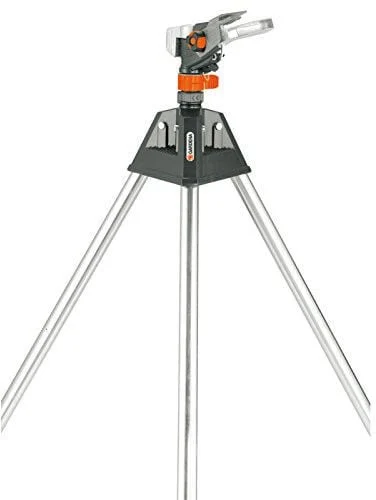 SMIDZINĀTĀJS APĻA 75 - 490 M2 TRIPOD