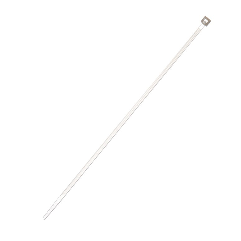 SAVILCE KABEĻU 5206C 2.6X160 BALTA 100GB