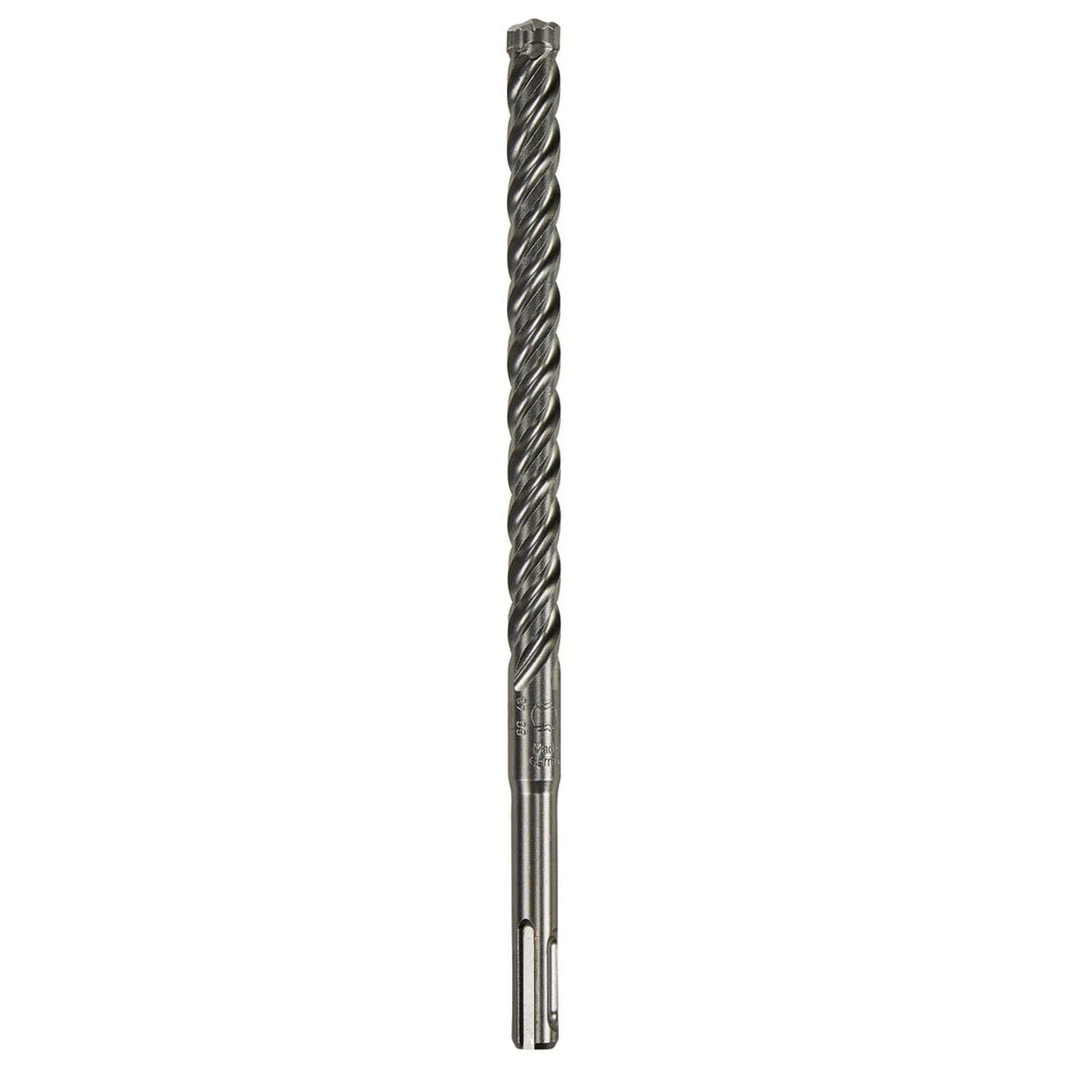 URBIS BET.MAKITA E-14548 SDS 12X215MM