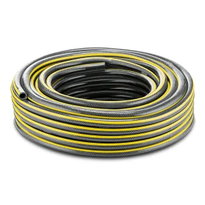 ŠĻŪTENE KARCHER PLUS 1/2- 20M