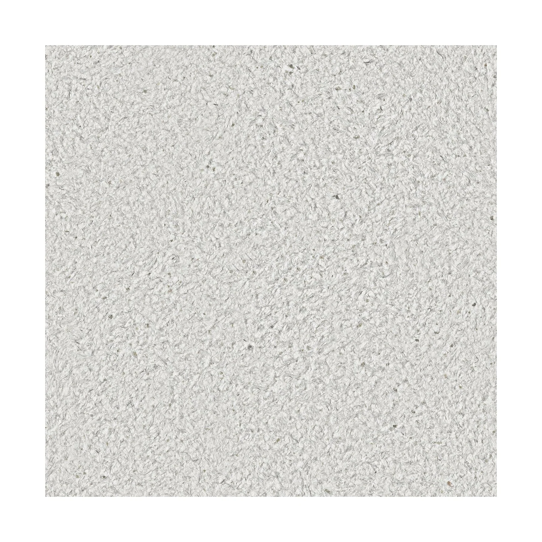 LIQUID WALLPAPER D60 LIGHT GRAY /SPEED 0.844KG
