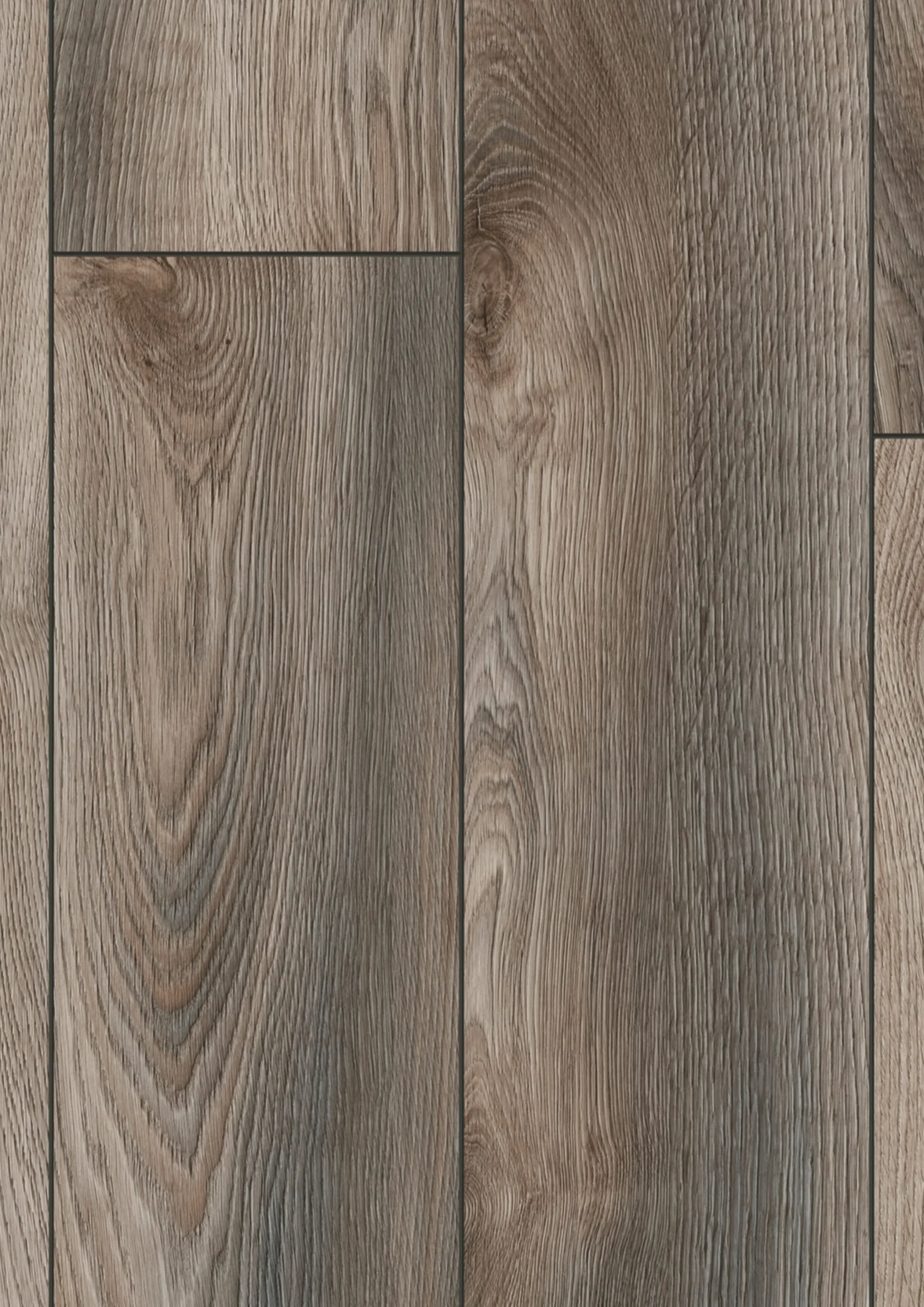 LAMINATED MAMMUT D4792 12MM 33KL. (1.387)