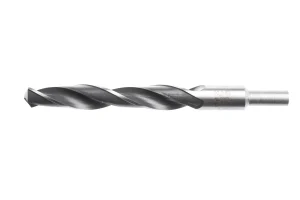 URBIS METĀLAM PREMIUM D20.0X205 DIN 338