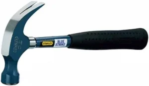 ĀMURS STANLEY BLUESTRIKE AR NAGLU VILCI