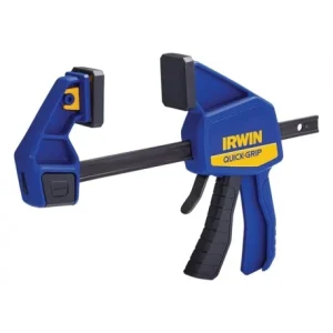 LĪMSPĪLES IRWIN 605MM QC