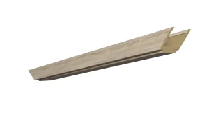 HORIZONTĀLE DOMOLETTI (140-180) SONOZ 70
