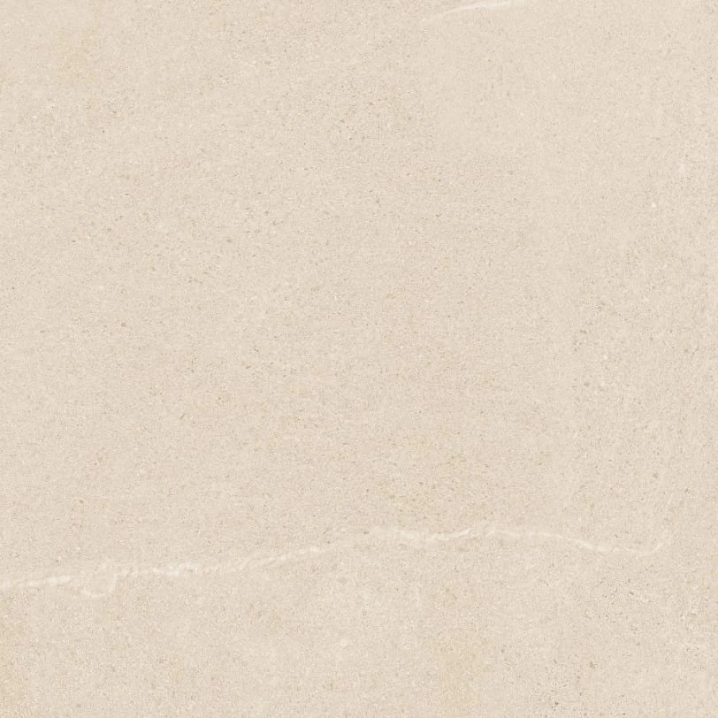 TILE AKM PORC BELEVUE IVO M 60X60(1.42)