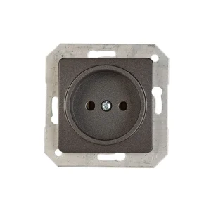 KONTAKTLIGZDA RP16-001-22 SL MELNA